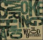 Smoke_Ring_Halo-The_Wood_Brothers