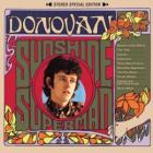 Sunshine_Superman_-Donovan