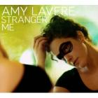 Stranger Me  di Amy Lavere - CD