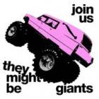 Join_Us-They_Might_Be_Giants