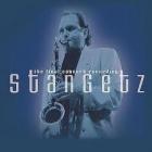 The_Final_Concert_Recording-Stan_Getz