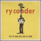 Pull_Up_Some_Dust_And_Sit_Down_-Ry_Cooder