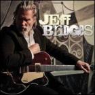 Jeff_Bridges-Jeff_Bridges