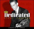 Dedicated_-Steve_Cropper