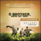 O_Brother,_Where_Art_Thou?-O_Brother_,_Where_Art_Thou_?