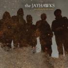 Mockingbird_Time-Jayhawks