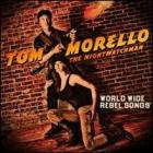 World_Wide_Rebel_Sounds_-Tom_Morello