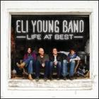 Life_At_Best_-Eli_Young_Band