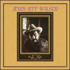 Jerry_Jeff_Walker_-Jerry_Jeff_Walker