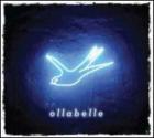 Neon_Blue_Bird_-Ollabelle