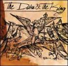 The_Duke_&_The_King-The_Duke_And_The_King_
