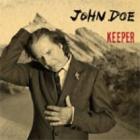 Keeper di John Doe - CD