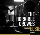 Elsie_-The_Horrible_Crowes_