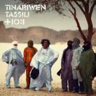 Tassili-Tinariwen