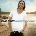 Barefoot_Blue_Jean_Night-Jake_Owen