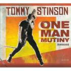 One_Man_Mutiny-Tommy_Stinson_