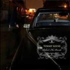 Behind The Parade  di Tommy Keene - CD