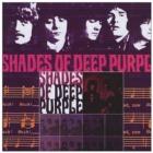 Shades Of Deep Purple  di Deep Purple - CD