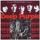Deep Purple di Deep Purple - CD Deep Purple di Deep Purple - CD