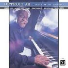 Blues_On_The_Internet_-Detroit_Jr.