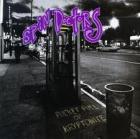 Pocket_Full_Of_Kryptonite_(20th_Anniversary)-Spin_Doctors_