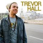 Everything_Everytime_Everywhere-Trevor_Hall