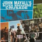 Crusade-John_Mayall