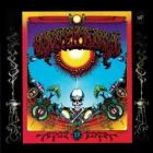 Aoxomoxoa-Grateful_Dead