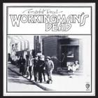 Workingman's_Dead_-_50thAnniversary_LP_Edition-Grateful_Dead