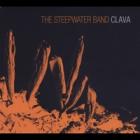 Clava-The_Steepwater_Band