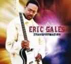 Transformation_-Eric_Gales