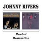 Rewind_%2F_Realization_-Johnny_Rivers