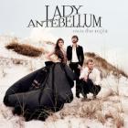 Own_The_Night_-Lady_Antebellum_