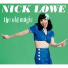 The_Old_Magic_-Nick_Lowe