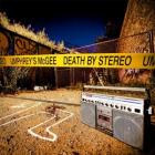 Death_By_Stereo-Umphrey's_Mcgee