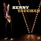V-Kenny_Vaughan