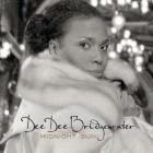 Midnight_Sun_-DeeDee_Bridgewater