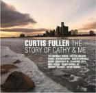 The_Story_Of_Cathy_%26_Me_-Curtis_Fuller