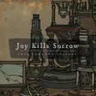 This_Unknown_Science_-Joy_Kills_Sorrow