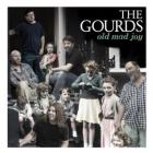 Old Mad Joy  di Gourds - CD