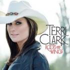 Roots_And_Wings_-Terri_Clark