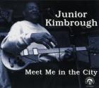 Meet_Me_In_The_City_-Junior_Kimbrough