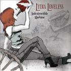 Indestructible_Machine_-Lydia_Loveless