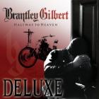 Halfway_To_Heaven_-Brantley_Gilbert