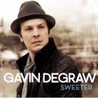 Sweeter-Gavin_Degraw