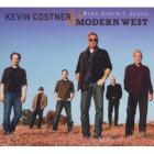 From Where I Stand  di Kevin Costner - CD