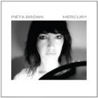 Mercury_-Pieta_Brown