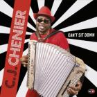 Can't_Sit_Down_-C.J._Chenier