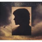 Silhouette  di Catherine MacLellan - CD