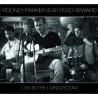 Live_In_The_Living_Room-Rodney_Parker